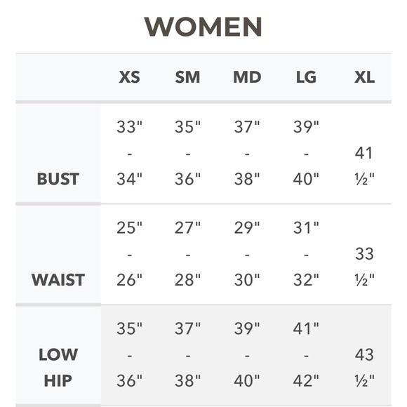 Southern Shirt Co Sporty Spice Sweatshirt - Picture 3 of 6